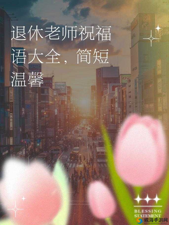 退休老太太的温馨故事：如何在日常生活中与退休老太太建立深厚友谊
