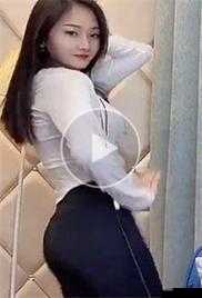 哇塞你绝对不能错过的女人天堂视频观看，让人欲罢不能