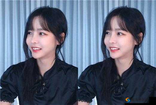 麻花传剧原创MV在线看完整版视频：高清流畅，完整剧情一网打尽，精彩不容错过