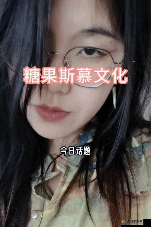 斯慕圈的 100 个任务究竟有哪些？探索不为人知的神秘领域斯慕圈 100 个任务大揭秘满足你的好奇心，开启独特体验之旅深入了解斯慕圈，这 100 个任务到底是什么？等你来一探究竟斯慕圈的 100 个任务全解析，你想知道的都在这里，不容错过想知道斯慕圈的 100 个任务详情？点击进来，详细解读