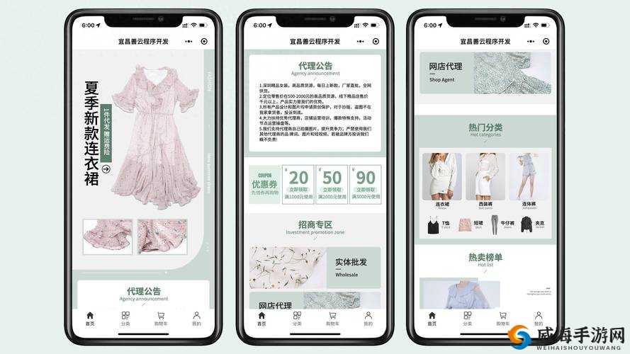 如何通过色多多app成年人版探索个性化内容？深度解析其功能与用户体验