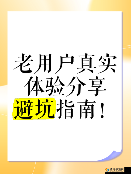 全球最大的黄网站入口揭秘：如何安全访问与使用指南，用户真实体验分享与注意事项