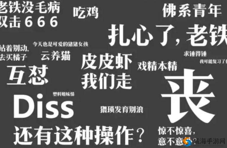 探索乙ozosl肥婆重口另类文化：揭秘网络热门现象背后的故事与影响