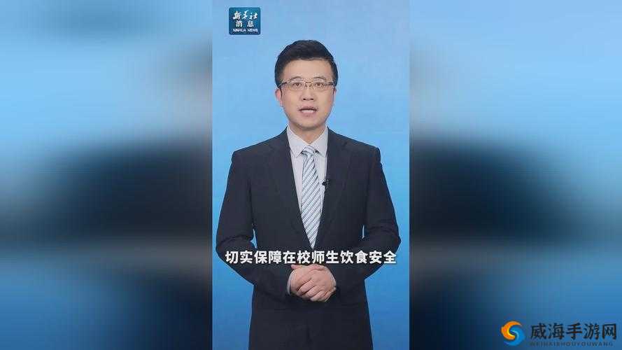 如何看待天涯 pro 官网的发展前景？天涯 pro 官网在网络世界中扮演着怎样的角色？