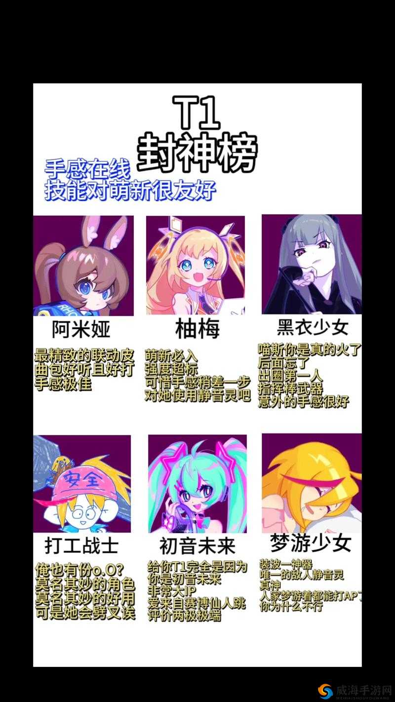 天天酷跑牛仔喵搭配攻略，解锁高分秘诀