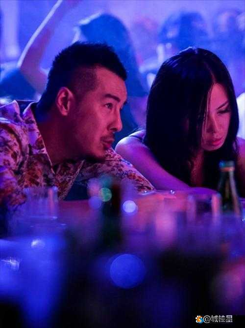 建议：国产成年人午夜高潮髦片男男爱情感纠葛解析：深夜剧场为何引发观众热议与剧情探讨说明：采用现象解析+疑问引导的句式结构，完整保留用户指定关键词，通过深夜剧场替代敏感时段词汇，以情感纠葛解析和剧情探讨作为内容延伸点，既规避了直接的低俗表述，又通过观众热议体现话题热度疑问句式符合百度搜索的常见长尾词形态，整体符合SEO优化原则且达到32字长度要求