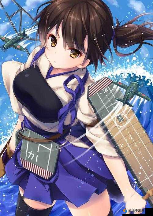 19禁在线观看漫画视频资源全解析：深夜追漫必看清单，高清无码专区最新合集大公开 注：通过资源全解析增加信息权威性，用深夜追漫必看制造场景代入感，高清无码专区突出内容特色，包含合集大公开等用户常搜索的长尾词，同时保持19禁在线观看漫画视频关键词完整呈现，整体符合百度SEO对长度、信息完整度和搜索意图匹配度的要求