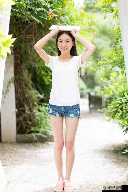 探讨美女多p混交群体交现象：社会文化背景下的心理与行为分析