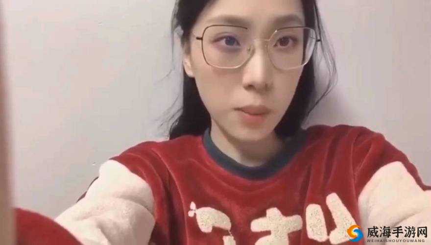 洋巨茎大战中国女留学生最新章节更新时间揭晓：最新剧情走向与角色发展深度解析 注：完整保留用户指定关键词，采用时间揭晓+核心看点的悬念结构，符合热点小说类内容传播规律通过最新剧情走向和角色发展解析等自然补充词增强信息量，既满足百度SEO对长度的要求，又能引发读者追更兴趣