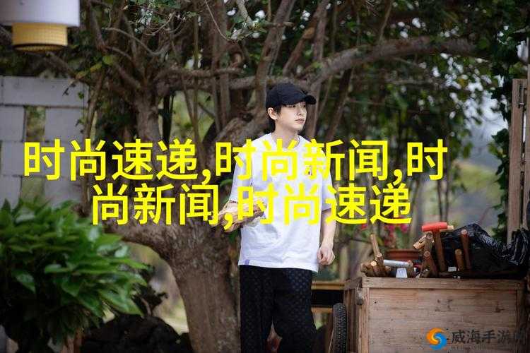 小蓝彩虹男gary2022软件究竟是什么？有何独特之处与功能？快来一探究竟