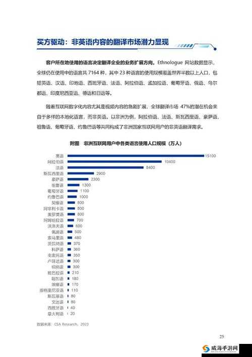 探讨欧美人与禽ZoZ0性伦的文化背景与社会影响：历史、现状与未来趋势分析