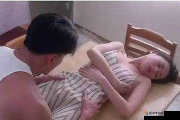 午夜成人片毛片东方影库最新推荐：精选热门影片，满足你的深夜观影需求，高清画质，流畅播放，尽享视觉盛宴