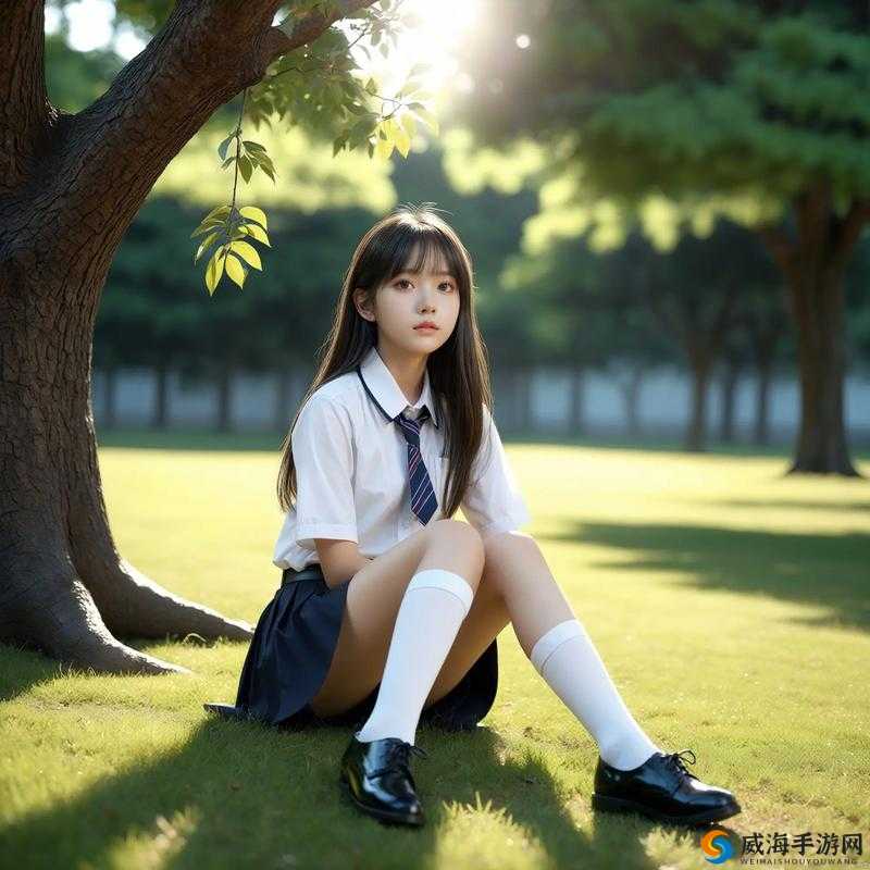 为什么 jk 制服如此受欢迎？jk 制服的穿搭技巧有哪些？jk 制服的起源是什么？jk 制服与其他制服有什么不同？jk 制服适合哪些场合？jk 制服的价格是多少？jk 制服的质量如何？jk 制服的尺码怎么选择？jk 制服的搭配有哪些禁忌？jk 制服的保养方法有哪些？jk 制服的购买渠道有哪些？jk 制服的品牌有哪些？jk 制服的文化内涵是什么？jk 制服的未来发展趋势如何？