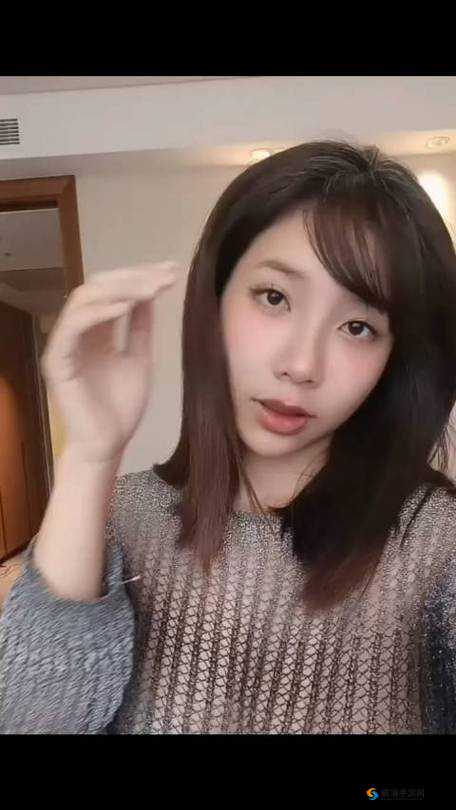 吴梦梦在粉丝家第二季剧情大揭秘最新剧情究竟有何精彩看点？