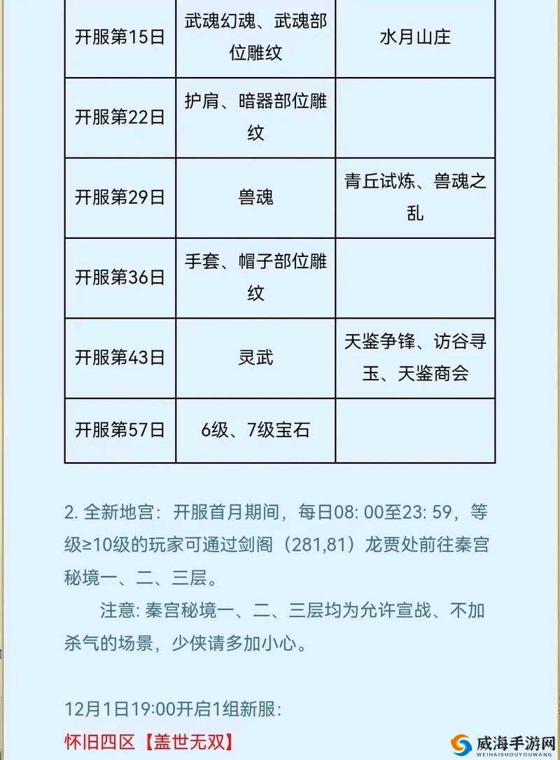 天龙八部手游主线任务有情人介绍及完成攻略