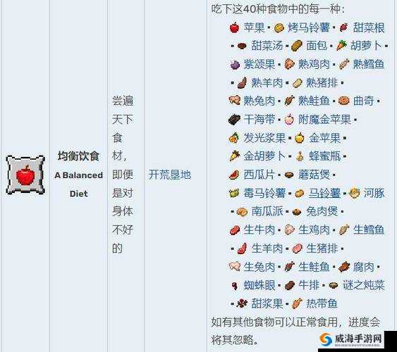 我的世界马吃什么食物，马怎么喂养