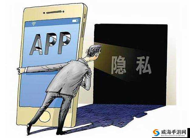 探索无码成A髦片免费观看的合法途径与安全指南，了解如何保护隐私与防范风险