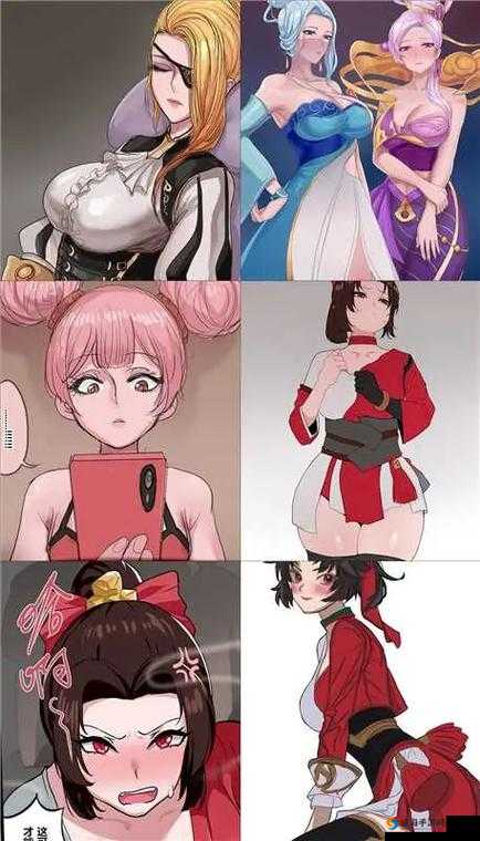 云缨脱了内裤求被 C，这样的行为是否合适？