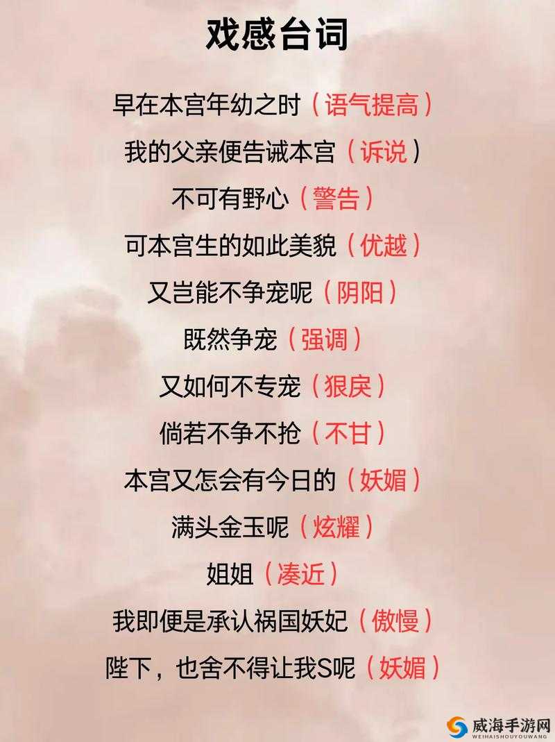 七七配音：如何通过专业配音提升影视作品的观众体验与市场竞争力？