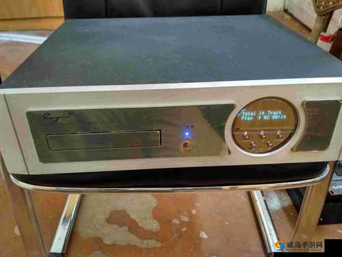 17A 电流在 220V 电压下究竟等于多少千瓦？答案令人意想不到想知道 220V 时 17A 电流对应的功率是多少千瓦？进来一探究竟220V 电压下，17A 电流换算成千瓦是多少？快来寻找正确答案