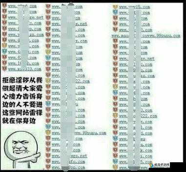 2023 年最火的黄台软件，你知道几个？
