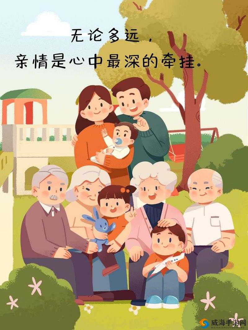 张律渝与妈妈温馨视频在线观看，感人瞬间全记录，亲情故事暖心分享