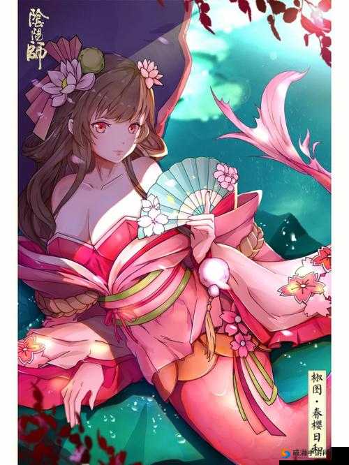 阴阳师椒图皮肤春樱日和上线时间回顾与玩法革命预测