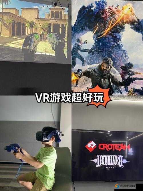 玩游戏也能身临其境？3D 游戏模拟器带你体验真人感受你是否曾想过，在游戏中体验身临其境的感觉？现在，3D 游戏模拟器可以帮助你实现这个梦想通过模拟真实的游戏场景和角色动作，让你仿佛置身于游戏世界之中想知道这种技术是如何实现的吗？快来体验一下吧