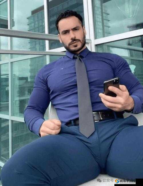 猛男 FreeGayPiCSKC 究竟有何魅力？探索其背后的神秘力量谁是猛男 FreeGayPiCSKC？为何能引起众人关注？答案在这里猛男 FreeGayPiCSKC 为何备受瞩目？带你揭开其神秘面纱