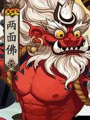 阴阳师两面佛刷图详解及未来玩法革命预测