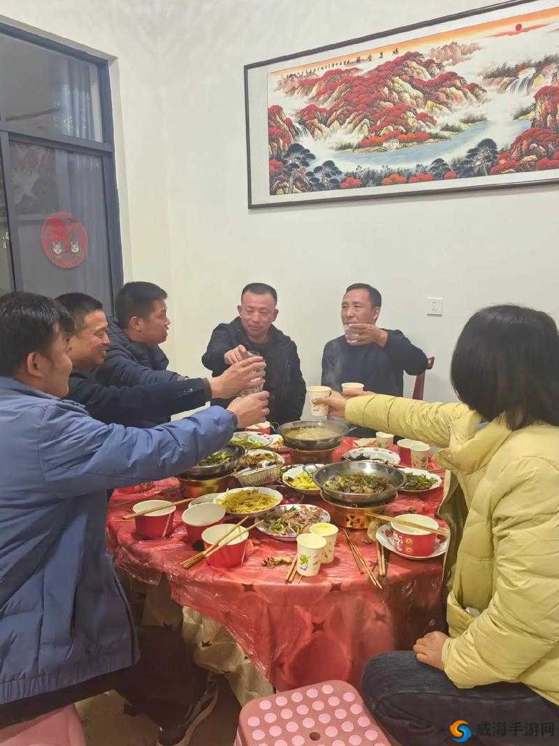 大团圆结第 40 集免费看，在哪里可以找到？精彩剧情等你来