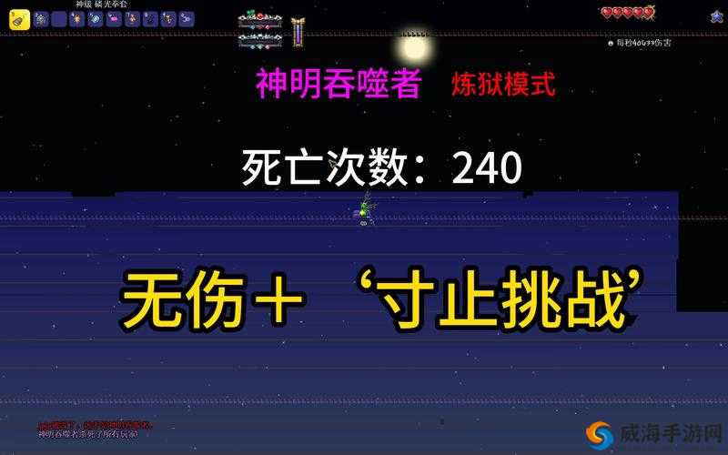 寸止游戏挑战12集全，究竟有何独特魅力？快来一探究竟