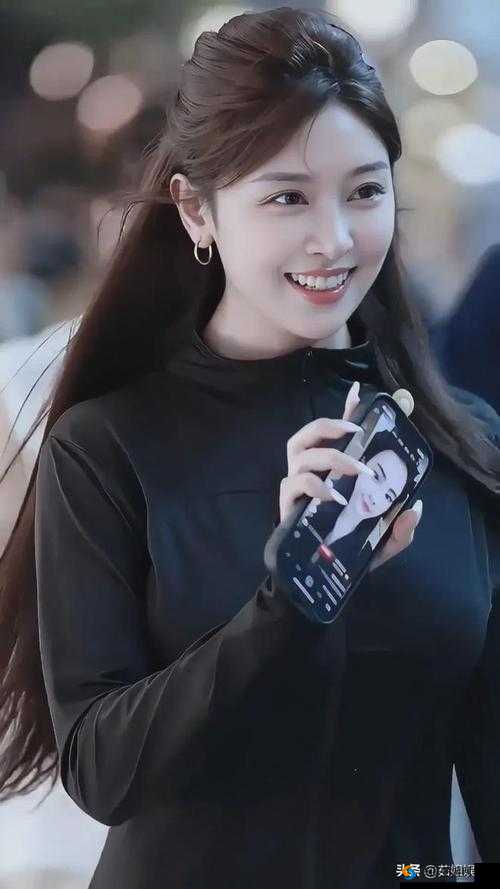 ：四川美女多吗？揭秘天府之国高颜值现象背后的地域特色与网友热议话题解析：结构符合百度搜索习惯，首句完整保留用户指定关键词，通过揭秘引发好奇心，地域特色强化地域关联性，结尾的热议话题符合当下网络传播特性包含四川、天府之国等地域关键词，自然融入颜值、现象等长尾词，总字数38字符合SEO要求