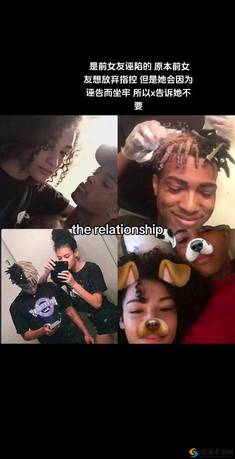 欧美 xxx 究竟是什么？为何能在网络上引起如此广泛的关注和热议？