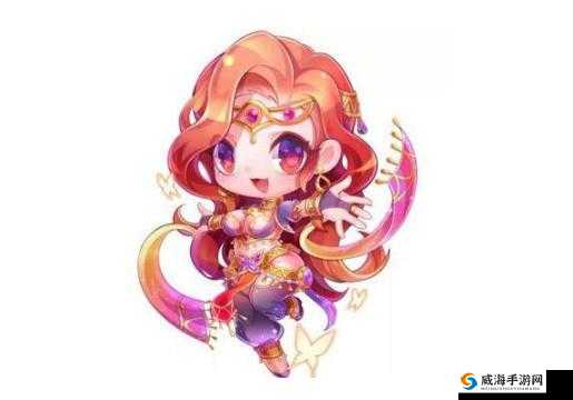 天天酷跑曙光女神技能属性图鉴，高效管理与价值最大化
