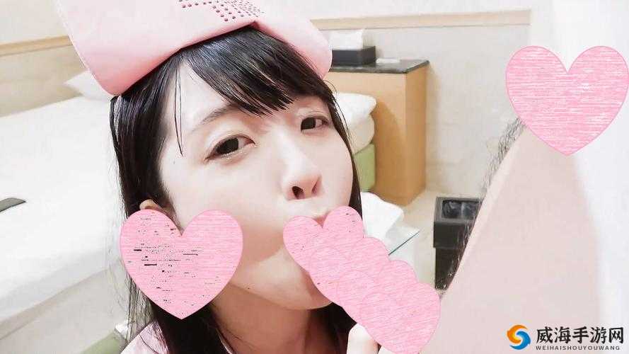 为什么国产 TS 馨蕾口爆直男在线观看如此受欢迎？