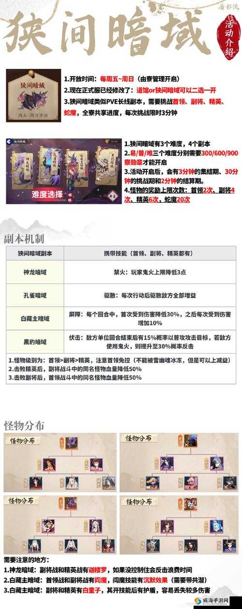阴阳师睡杀流怎么样？新版睡杀流阵容攻略