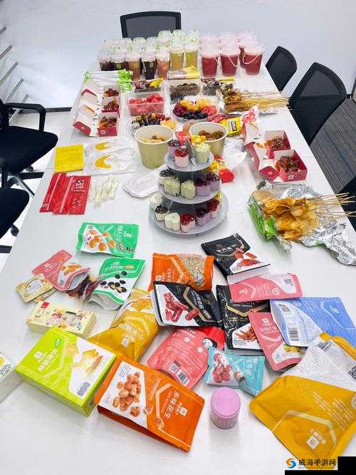 日本快递员的特殊待遇2：揭秘日本快递行业的高福利与人性化管理模式