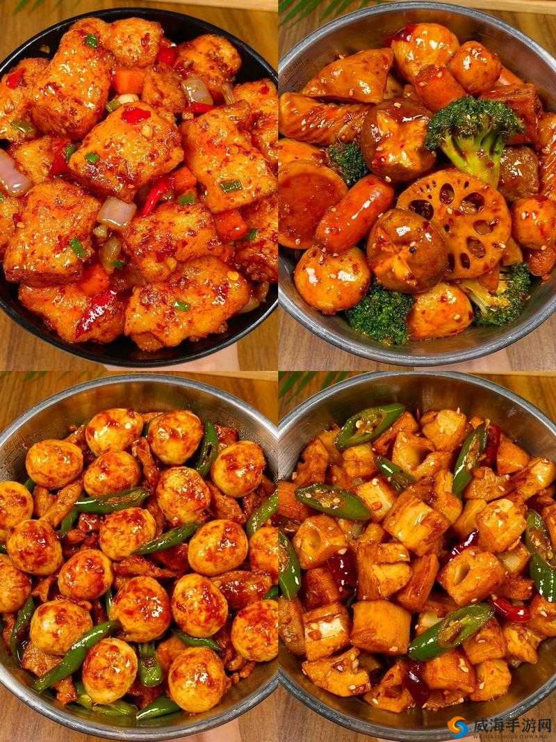 女孩半夜吃男孩困吧：深夜食堂背后的情感故事与深夜美食文化探讨