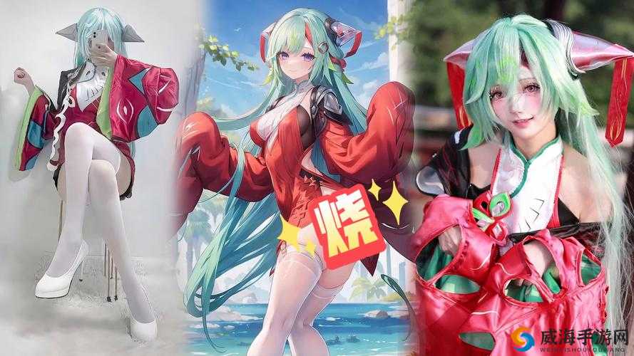 少司缘裸体❌开腿裸体：探讨网络内容边界与艺术表达的深层含义