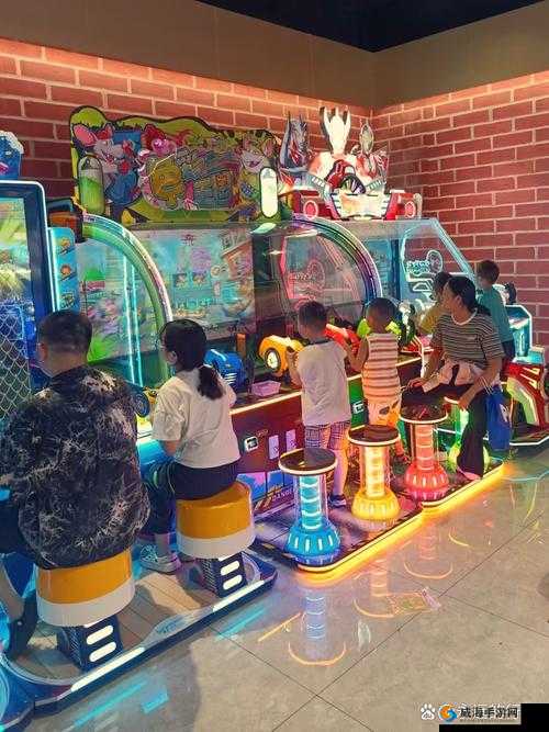 探索亚洲风全家桶游戏的独特魅力：沉浸式体验与文化融合的全新冒险之旅