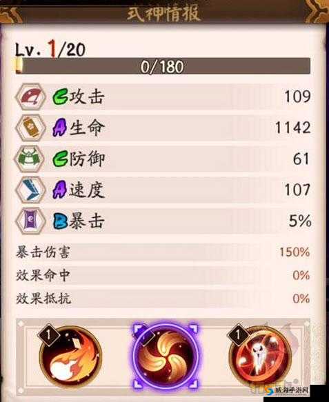 阴阳师古笼火控制流详解，资源管理、技巧与最大化价值
