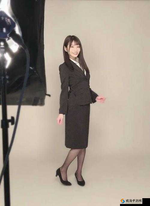 河北彩花：SSIS-531 无码播放器中的女神风采