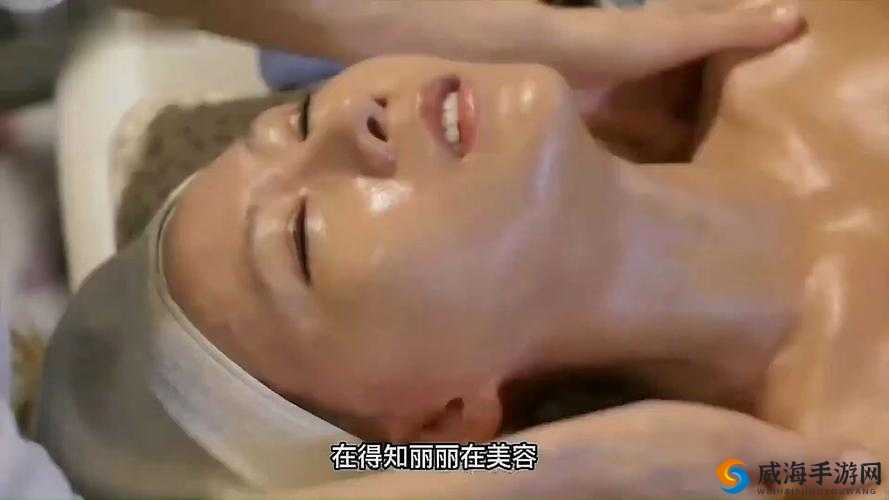 探索国产性按摩XXXX天美传媒的独特魅力：揭秘其背后的技术与市场趋势