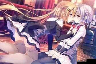 少女たちよ第四集免费观看：青春故事继续，少女们的成长与挑战
