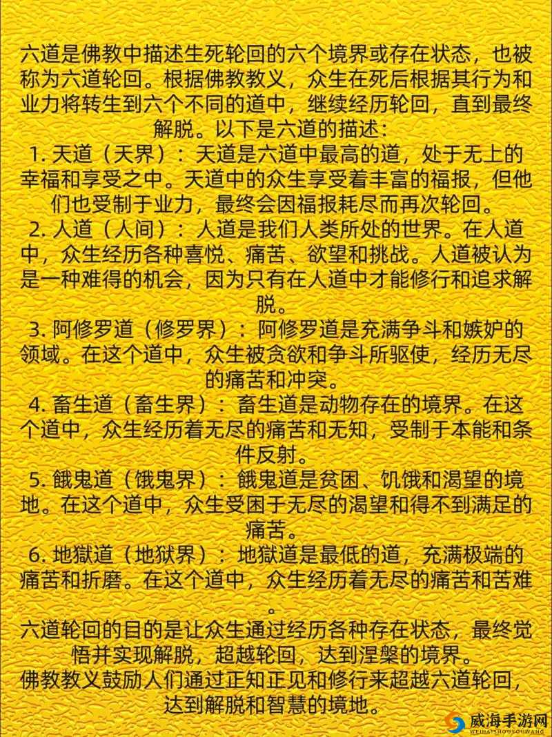 探索金刚杵莲花坐的深层含义：古老修行法门的现代启示与实践指南