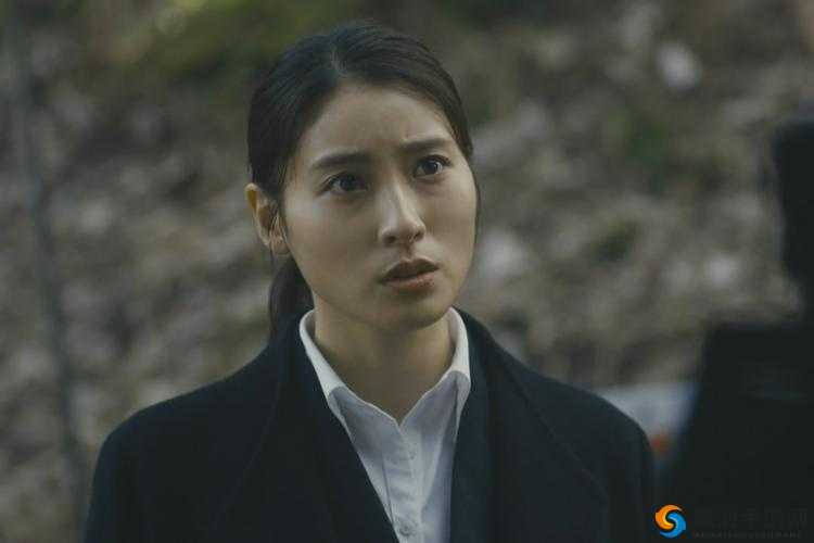 谁是七夕物语 MD-0250-1 的主演？她还有哪些作品？