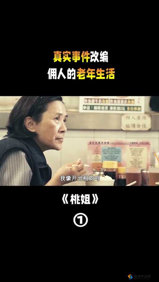 探索1980年法国版家庭保姆的经典魅力：历史、文化与现代家庭生活的交融