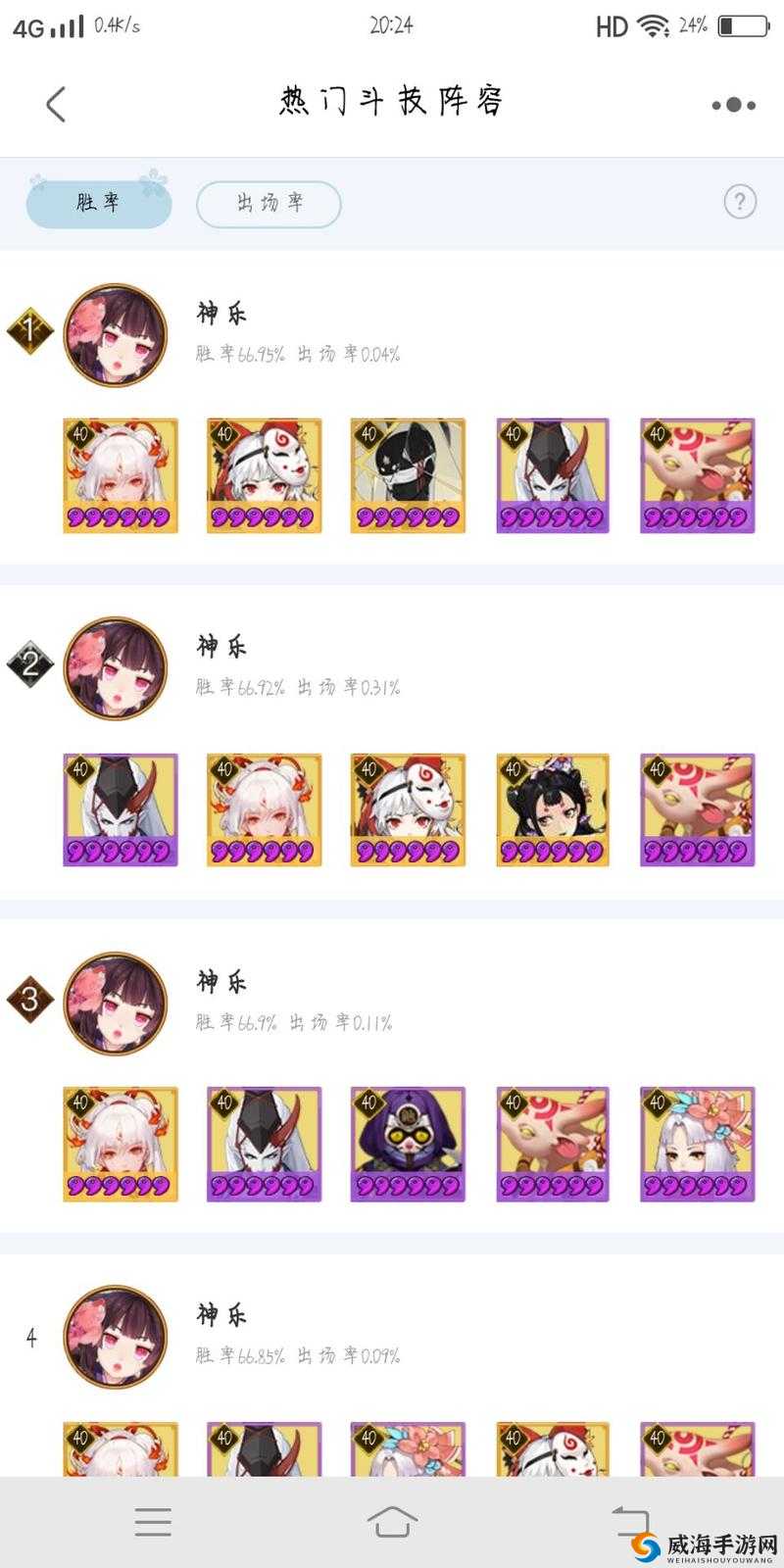 阴阳师犬神反击流怎么样？犬神反击流阵容推荐攻略