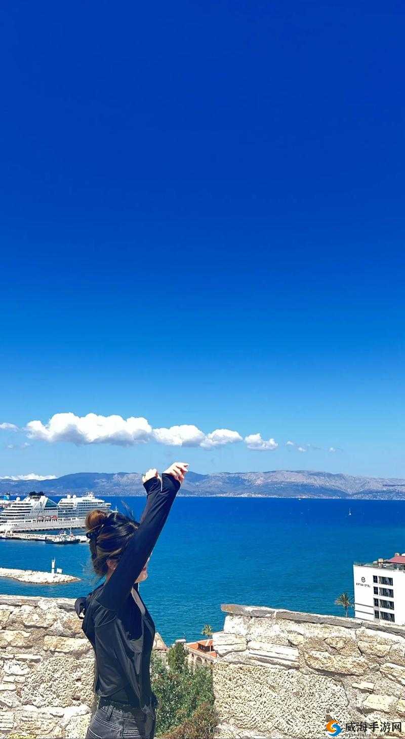 如何在爱琴海亚洲论坛上获得更多的商业机会？